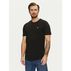 Póló Jack&Jones kép