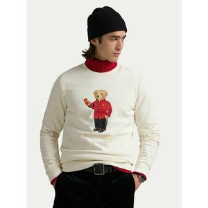 Pulóver Polo Ralph Lauren kép