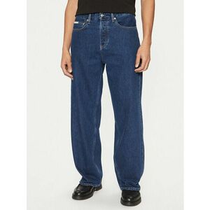 Farmer Calvin Klein Jeans kép