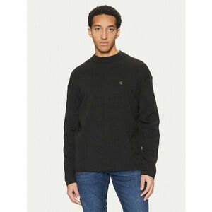 Sweater Calvin Klein Jeans kép