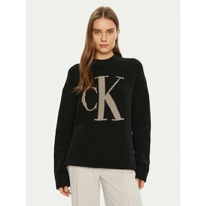 Sweater Calvin Klein Jeans kép