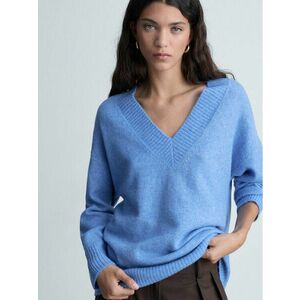 Sweater Mango kép