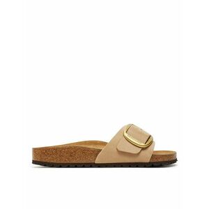 Papucs Birkenstock kép