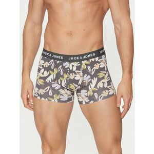 7 db-os boxeralsó szett Jack&Jones kép