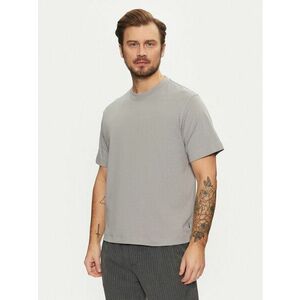 Póló Jack&Jones kép