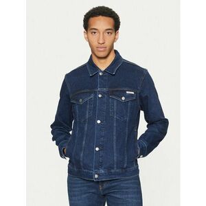 Farmer kabát Calvin Klein Jeans kép