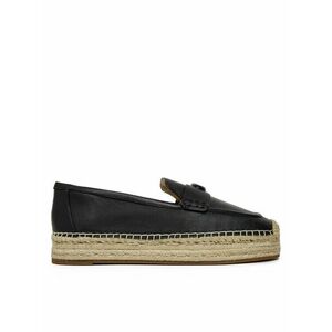 Espadrilles Coach kép