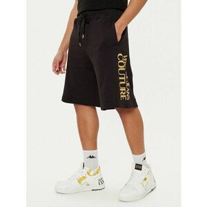 Sport rövidnadrág Versace Jeans Couture kép