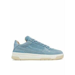 Sportcipők Filling Pieces kép