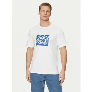 2 póló készlet Jack&Jones kép