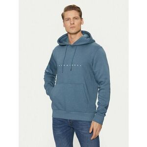 Pulóver Jack&Jones kép