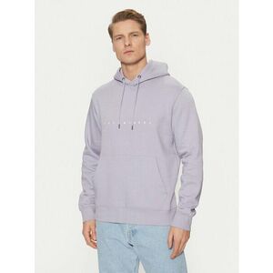 Pulóver Jack&Jones kép