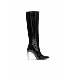 Csizma Nine West kép