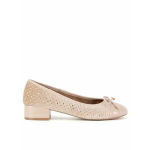 Balerina Nine West kép