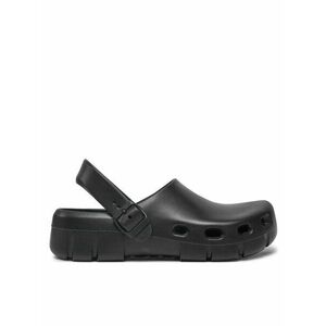 Papucs Birkenstock kép