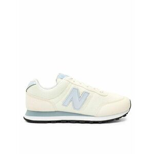 Sportcipők New Balance kép