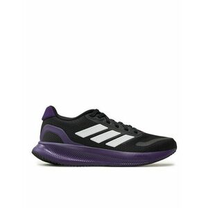 Futócipő adidas kép