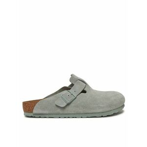 Papucs Birkenstock kép