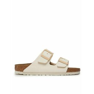 Papucs Birkenstock kép