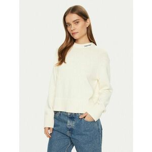 Sweater Calvin Klein Jeans kép