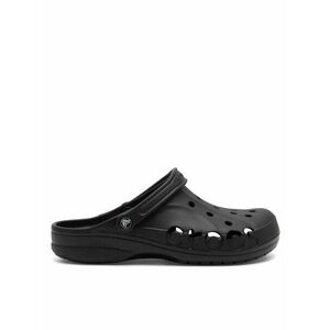 Papucs Crocs kép