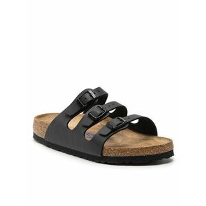 Papucs Birkenstock kép