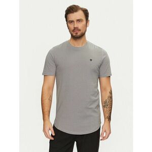 Póló Jack&Jones kép