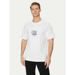 Póló Jack&Jones kép