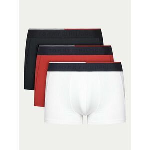 3 darab boxer Tommy Hilfiger kép