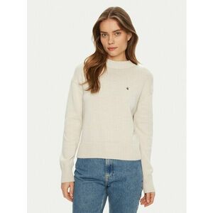 Sweater Calvin Klein Jeans kép