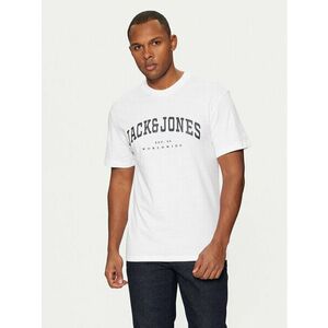 Póló Jack&Jones kép