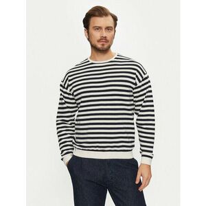 Sweater Jack&Jones kép