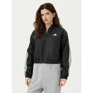 Bomber dzseki adidas kép