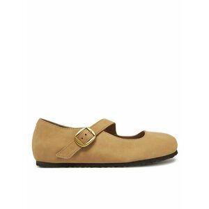 Balerina Birkenstock kép