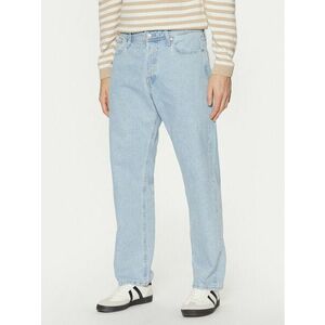 Farmer Jack&Jones kép