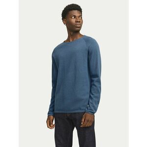 Sweater Jack&Jones kép