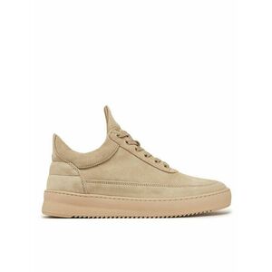 Sportcipők Filling Pieces kép