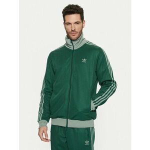 Felső adidas kép