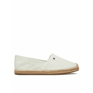 Espadrilles Tommy Hilfiger kép