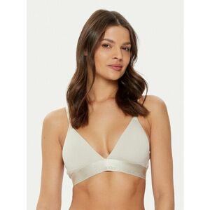 Bralette melltartó Calvin Klein Underwear kép