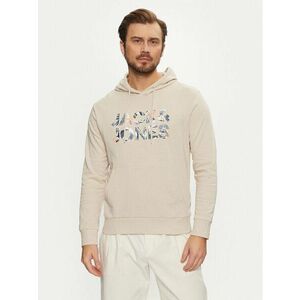 Pulóver Jack&Jones kép