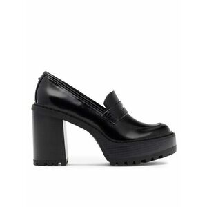 Félcipő Nine West kép