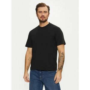 Póló Jack&Jones kép