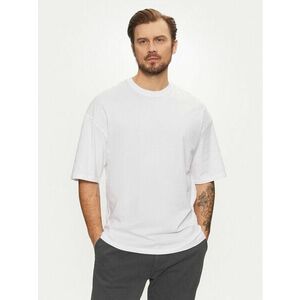 Póló Jack&Jones kép