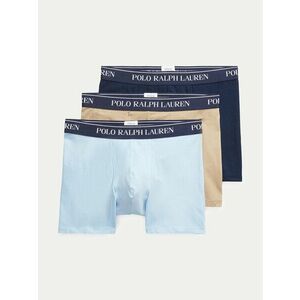 3 darab boxer Polo Ralph Lauren kép