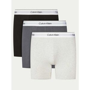 3 darab boxer Calvin Klein Underwear kép