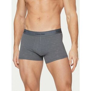 Boxerek Calvin Klein Underwear kép