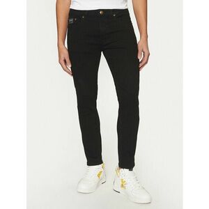 Skinny Fit Farmer Versace Jeans Couture kép