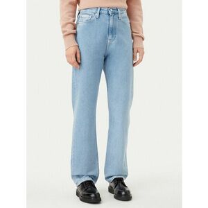 Farmer Calvin Klein Jeans kép