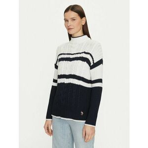 Sweater U.S. Polo Assn. kép